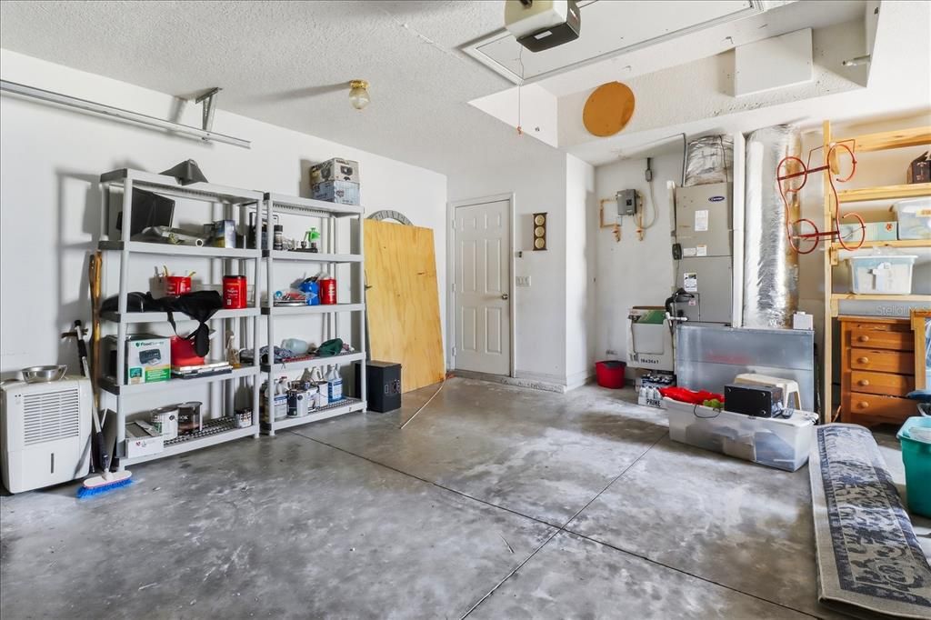 For Sale: $239,000 (3 beds, 2 baths, 1494 Square Feet)