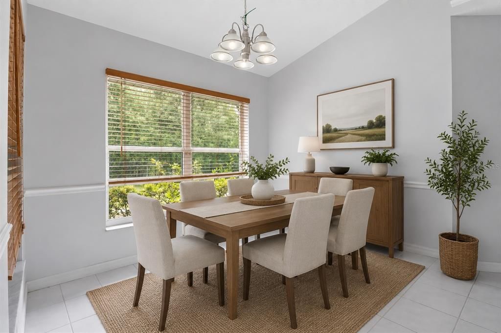For Sale: $239,000 (3 beds, 2 baths, 1494 Square Feet)
