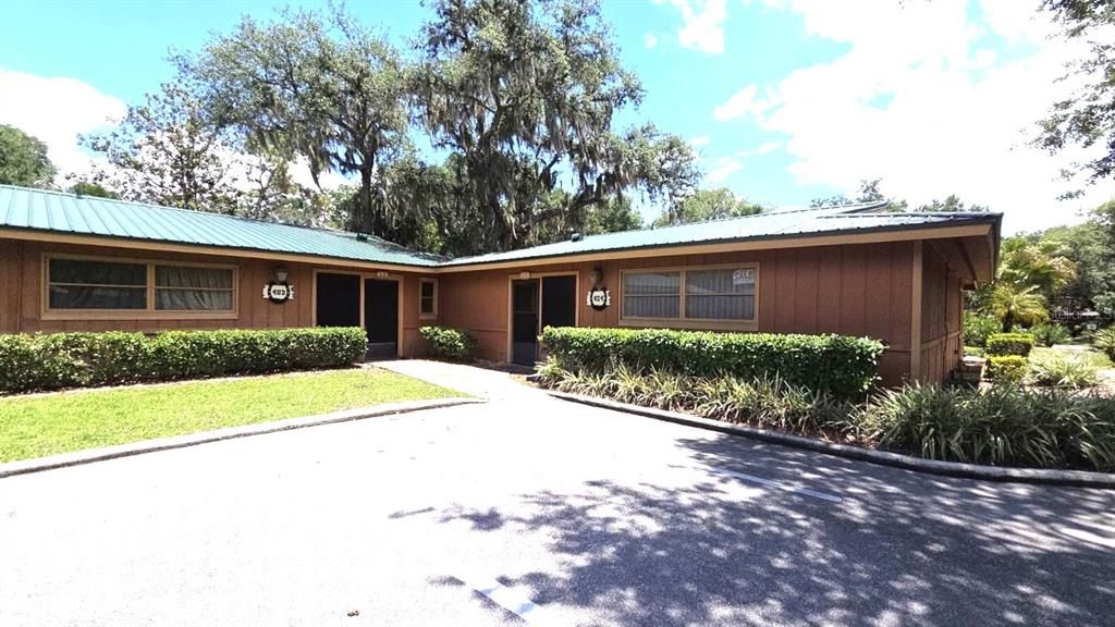 For Sale: $239,000 (2 beds, 2 baths, 1506 Square Feet)