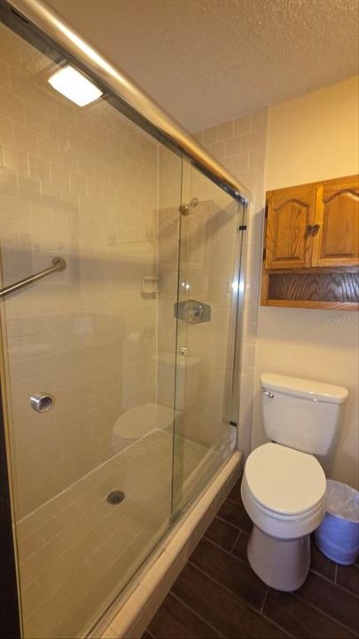 For Sale: $239,000 (2 beds, 2 baths, 1506 Square Feet)