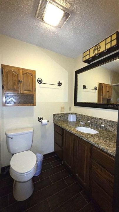 For Sale: $239,000 (2 beds, 2 baths, 1506 Square Feet)
