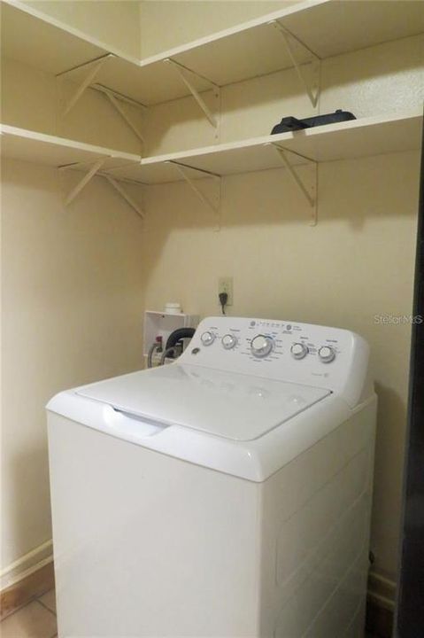 For Sale: $239,000 (2 beds, 2 baths, 1506 Square Feet)