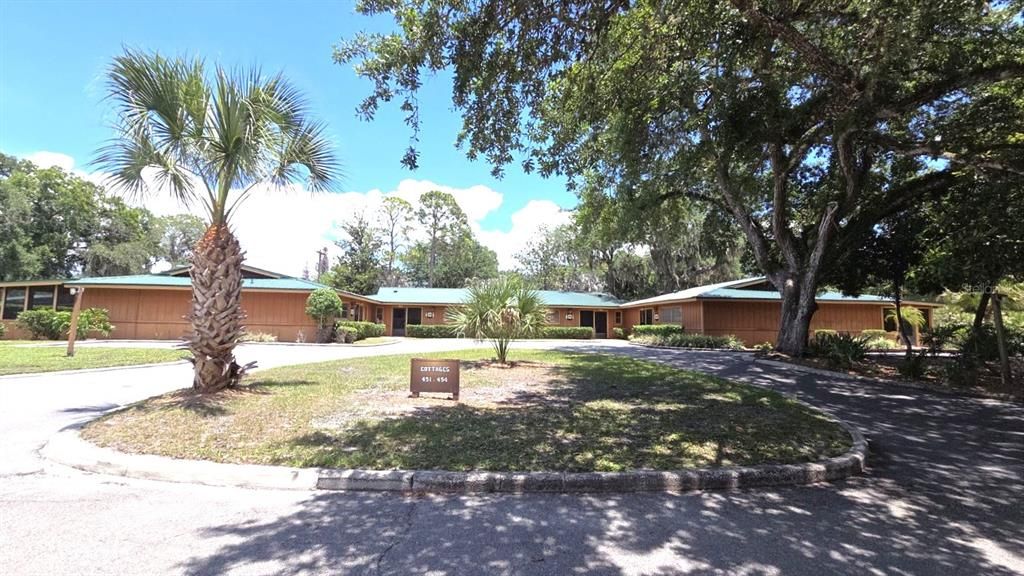 For Sale: $239,000 (2 beds, 2 baths, 1506 Square Feet)