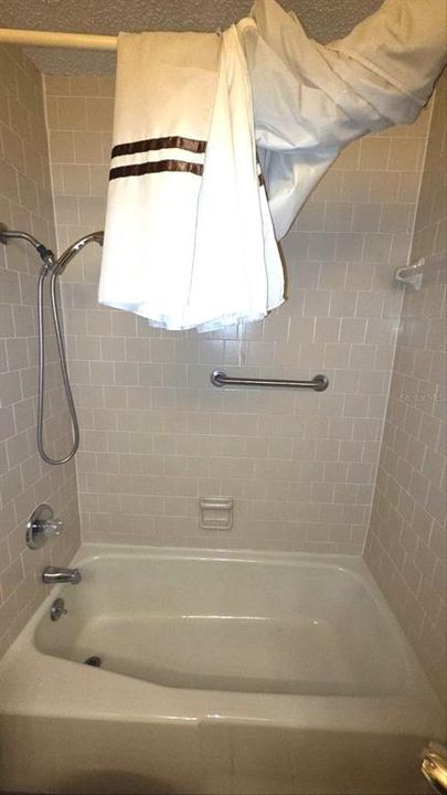 For Sale: $239,000 (2 beds, 2 baths, 1506 Square Feet)