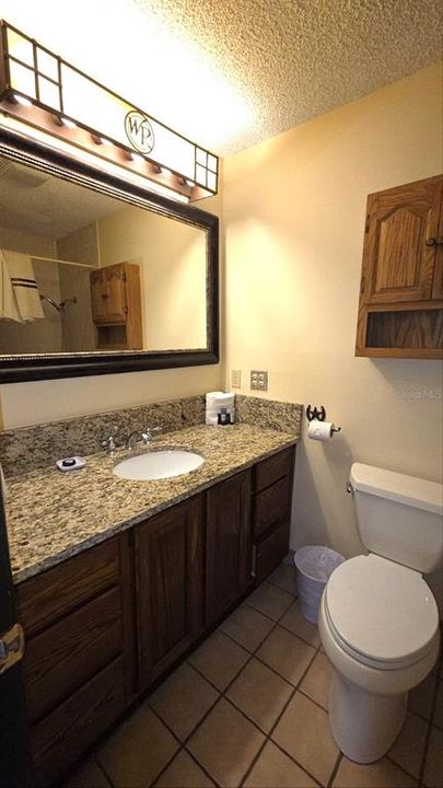For Sale: $239,000 (2 beds, 2 baths, 1506 Square Feet)