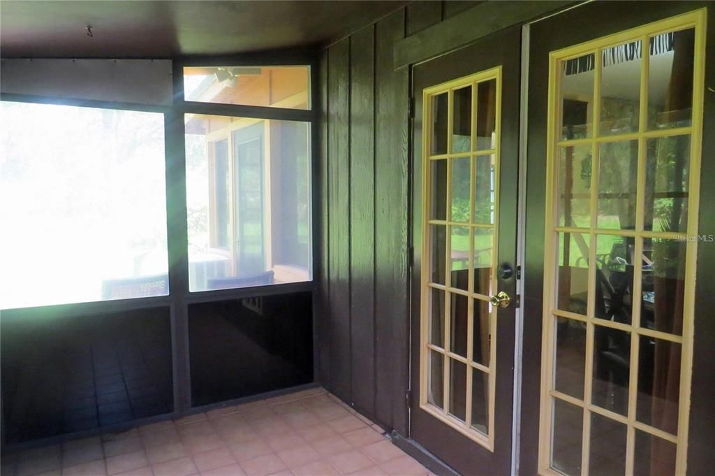 For Sale: $239,000 (2 beds, 2 baths, 1506 Square Feet)