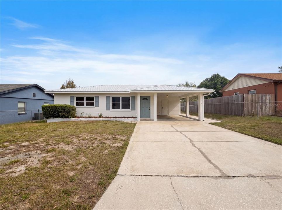 Activo con contrato: $165,000 (2 camas, 1 baños, 768 Pies cuadrados)
