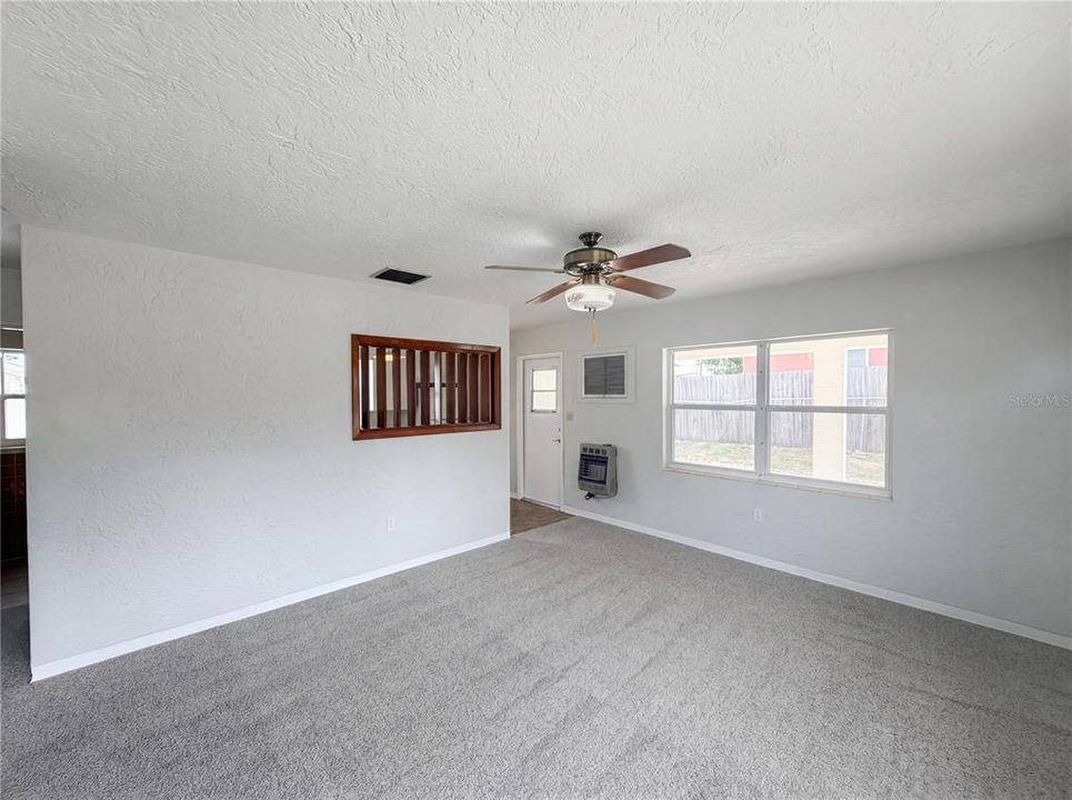 Activo con contrato: $165,000 (2 camas, 1 baños, 768 Pies cuadrados)