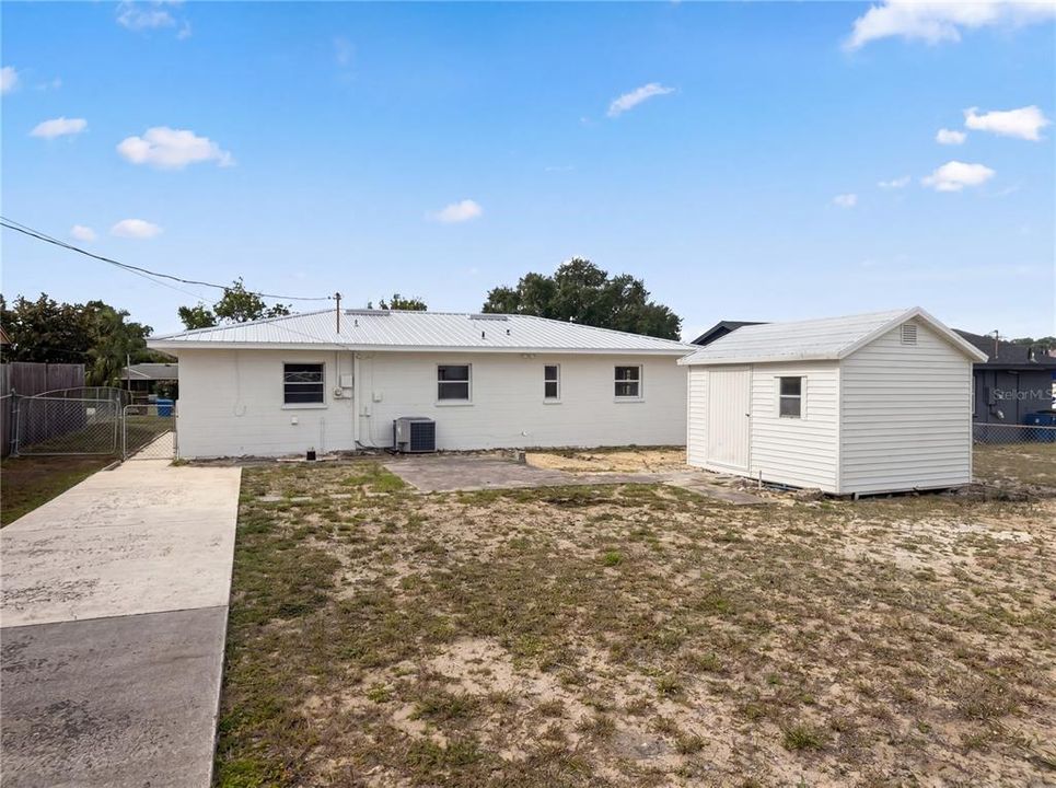 Activo con contrato: $165,000 (2 camas, 1 baños, 768 Pies cuadrados)