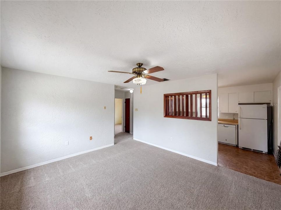 Activo con contrato: $165,000 (2 camas, 1 baños, 768 Pies cuadrados)