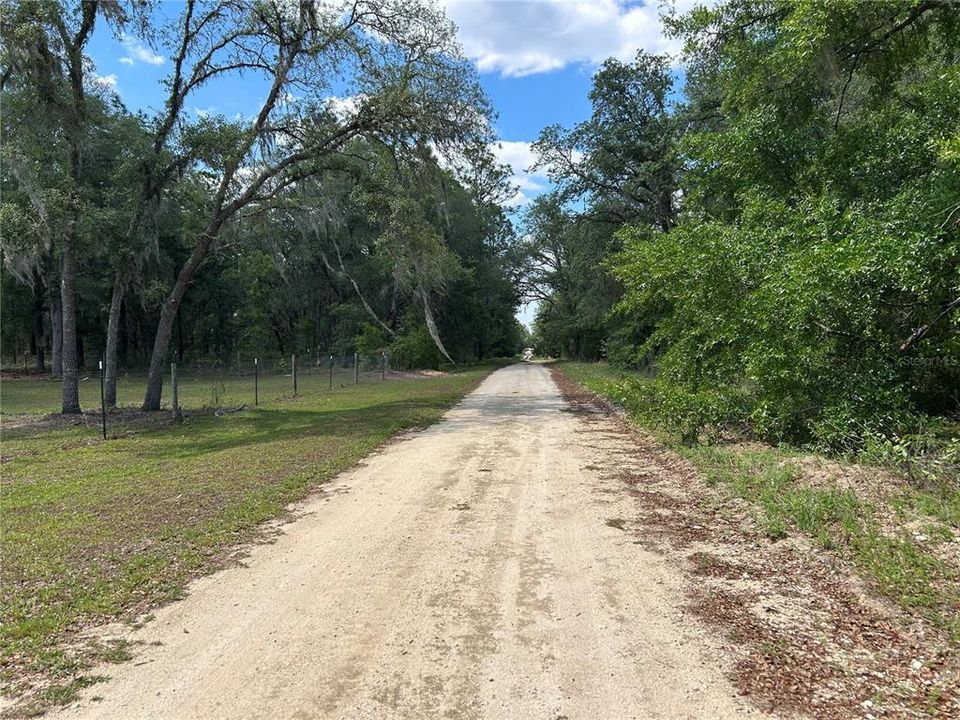 待售: $34,900 (1.00 acres)