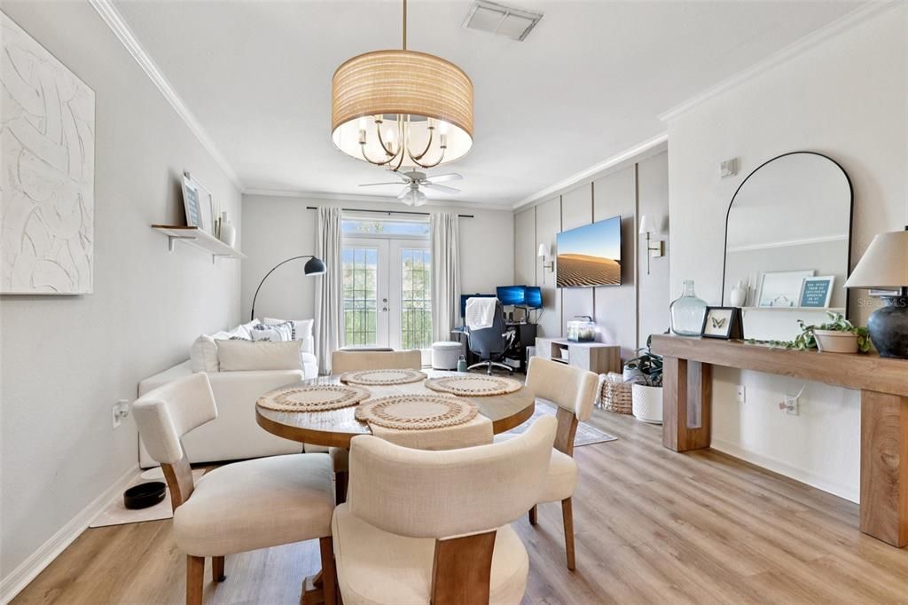 En Venta: $215,000 (1 camas, 1 baños, 800 Pies cuadrados)