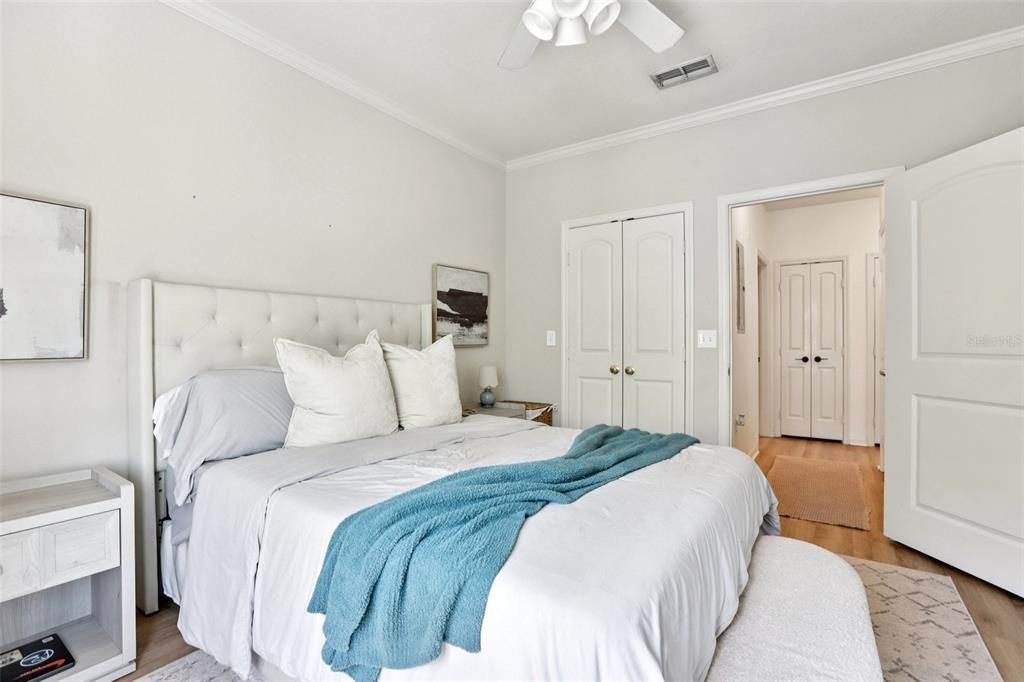 En Venta: $215,000 (1 camas, 1 baños, 800 Pies cuadrados)