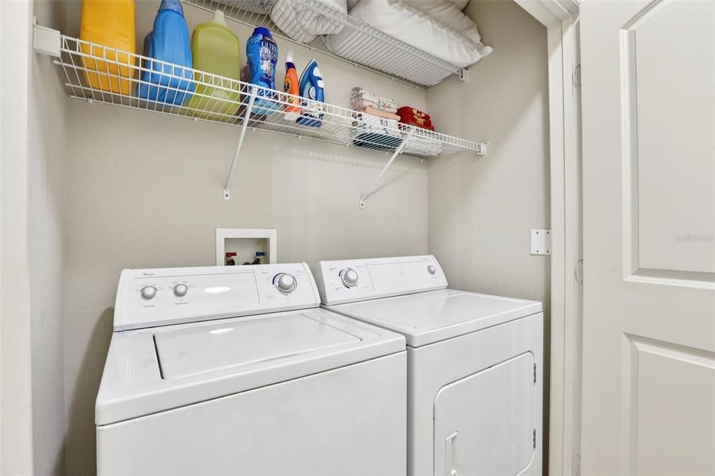 En Venta: $215,000 (1 camas, 1 baños, 800 Pies cuadrados)