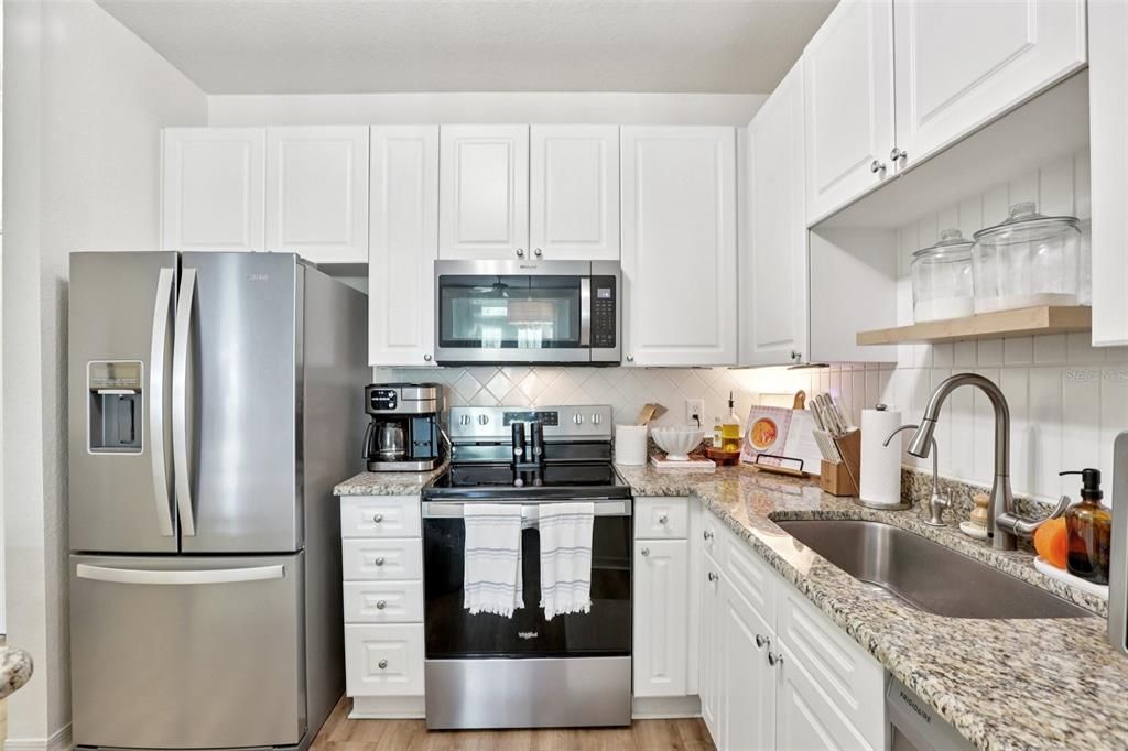 En Venta: $215,000 (1 camas, 1 baños, 800 Pies cuadrados)