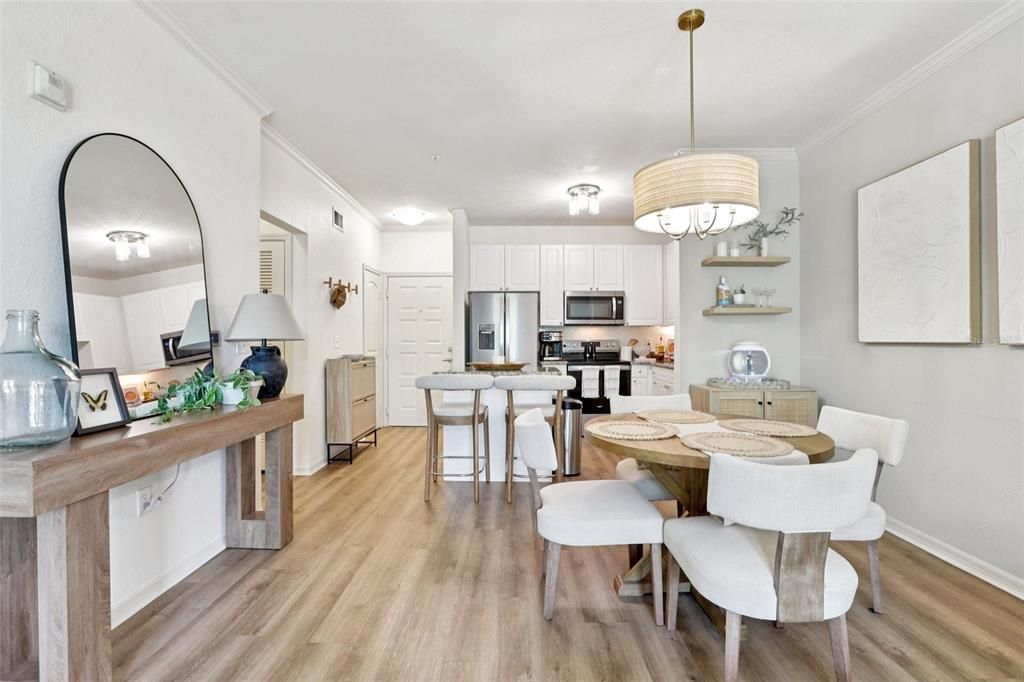 En Venta: $215,000 (1 camas, 1 baños, 800 Pies cuadrados)