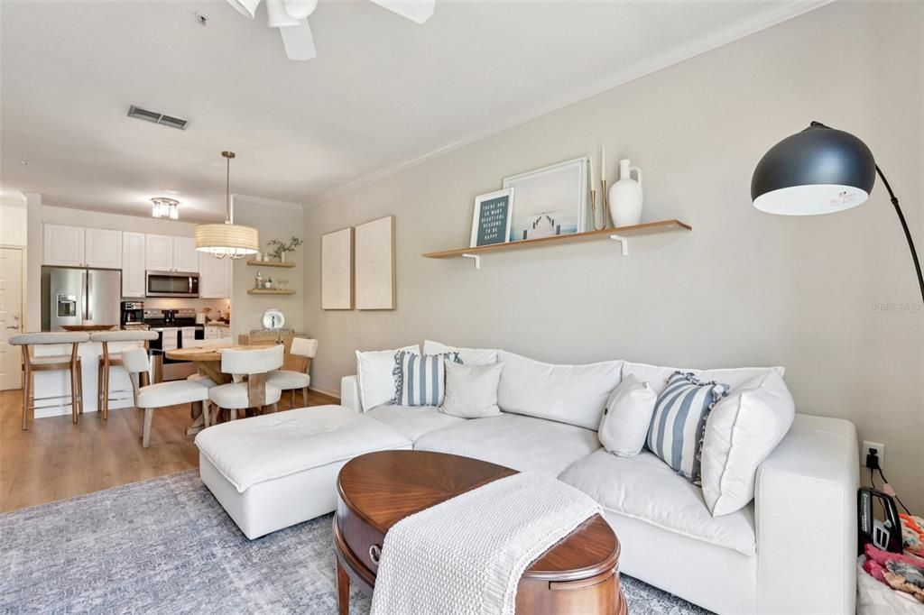 En Venta: $215,000 (1 camas, 1 baños, 800 Pies cuadrados)