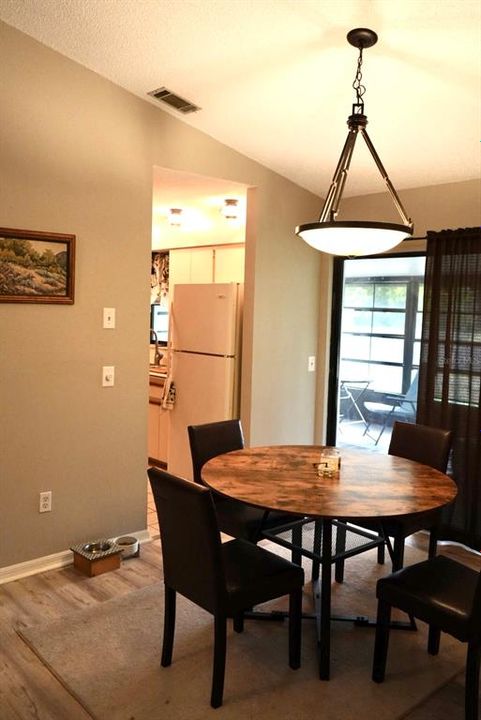 For Sale: $330,000 (3 beds, 2 baths, 1232 Square Feet)
