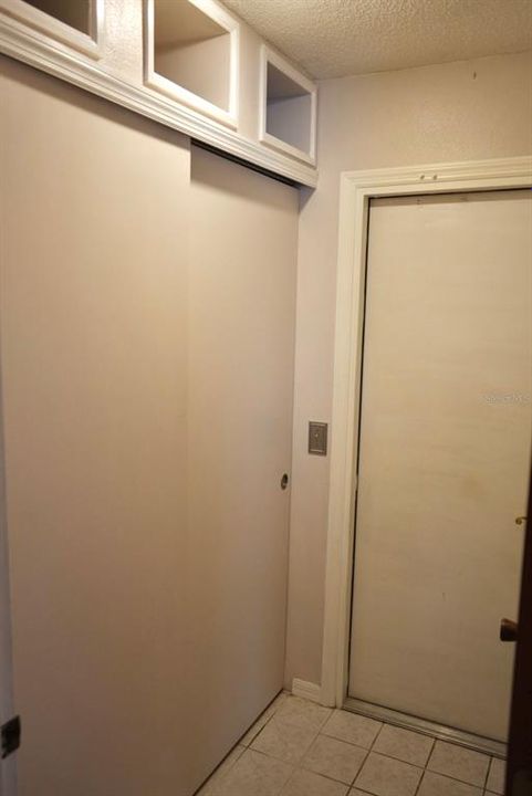 For Sale: $330,000 (3 beds, 2 baths, 1232 Square Feet)