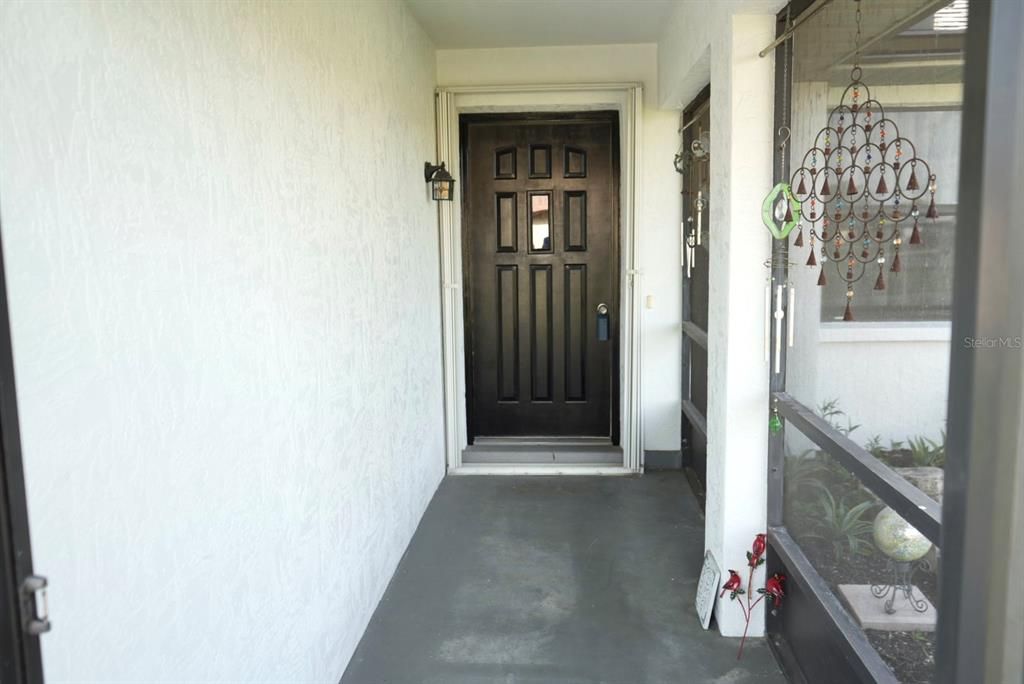 For Sale: $330,000 (3 beds, 2 baths, 1232 Square Feet)
