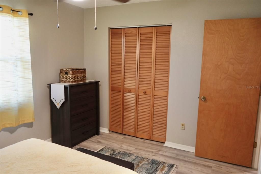 For Sale: $330,000 (3 beds, 2 baths, 1232 Square Feet)