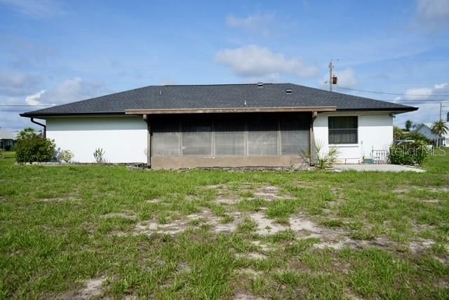 For Sale: $330,000 (3 beds, 2 baths, 1232 Square Feet)