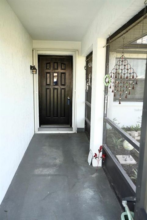 For Sale: $330,000 (3 beds, 2 baths, 1232 Square Feet)