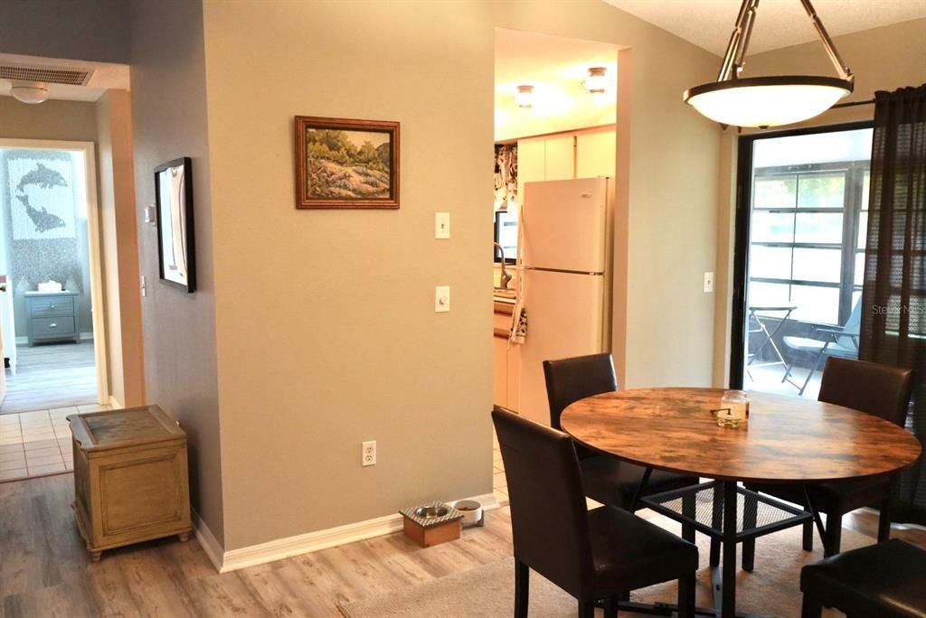 For Sale: $330,000 (3 beds, 2 baths, 1232 Square Feet)