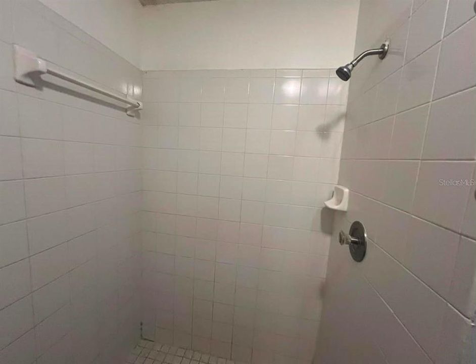 В аренду: $1,750 (3 спален, 2 ванн, 1124 Квадратных фут)