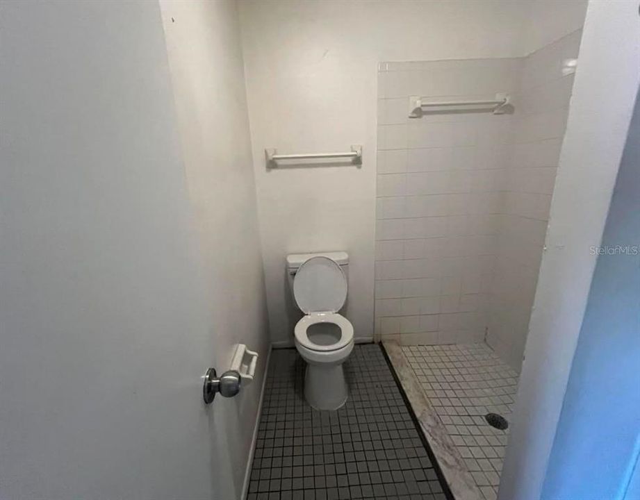 В аренду: $1,750 (3 спален, 2 ванн, 1124 Квадратных фут)