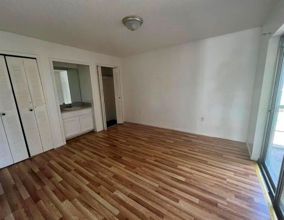 В аренду: $1,750 (3 спален, 2 ванн, 1124 Квадратных фут)
