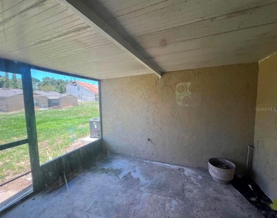 В аренду: $1,750 (3 спален, 2 ванн, 1124 Квадратных фут)
