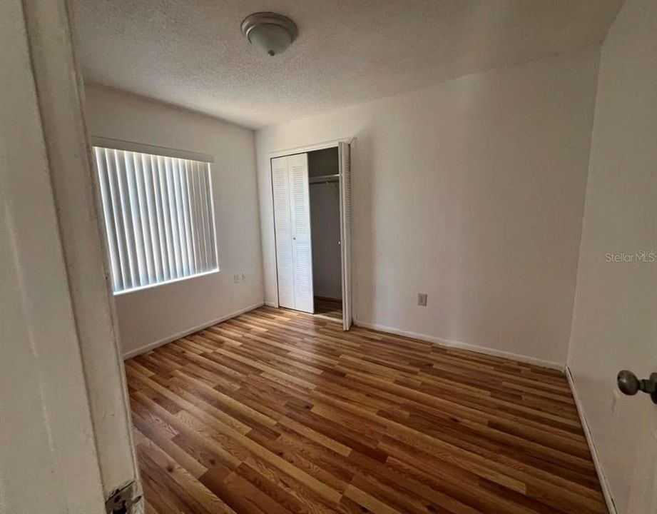 В аренду: $1,750 (3 спален, 2 ванн, 1124 Квадратных фут)