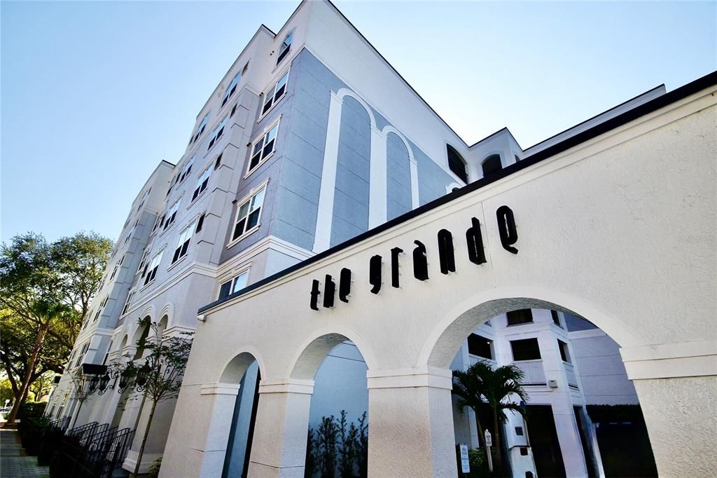 На продажу: $149,900 (1 спален, 1 ванн, 667 Квадратных фут)