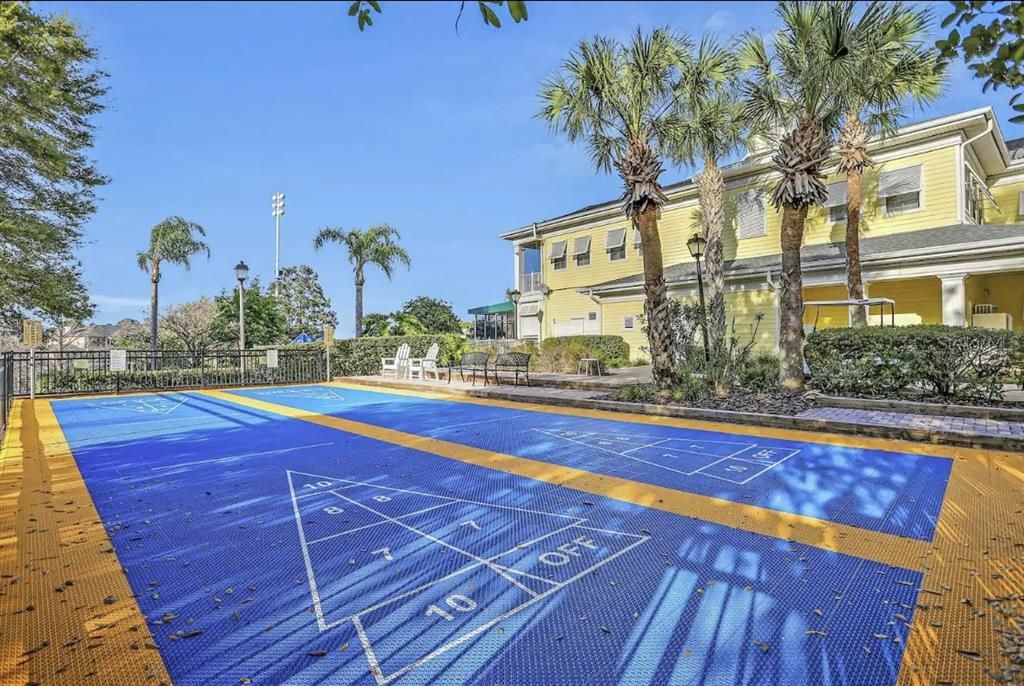 En Venta: $269,000 (3 camas, 2 baños, 1227 Pies cuadrados)
