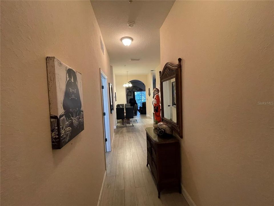 En Venta: $269,000 (3 camas, 2 baños, 1227 Pies cuadrados)