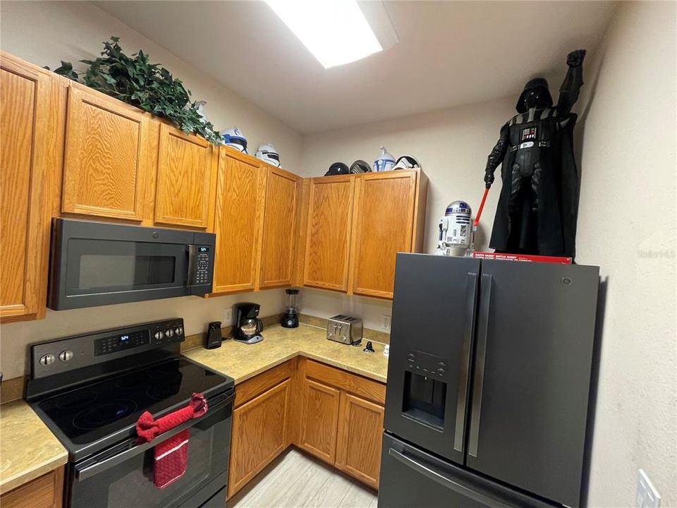 En Venta: $269,000 (3 camas, 2 baños, 1227 Pies cuadrados)
