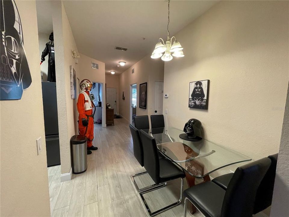 En Venta: $269,000 (3 camas, 2 baños, 1227 Pies cuadrados)