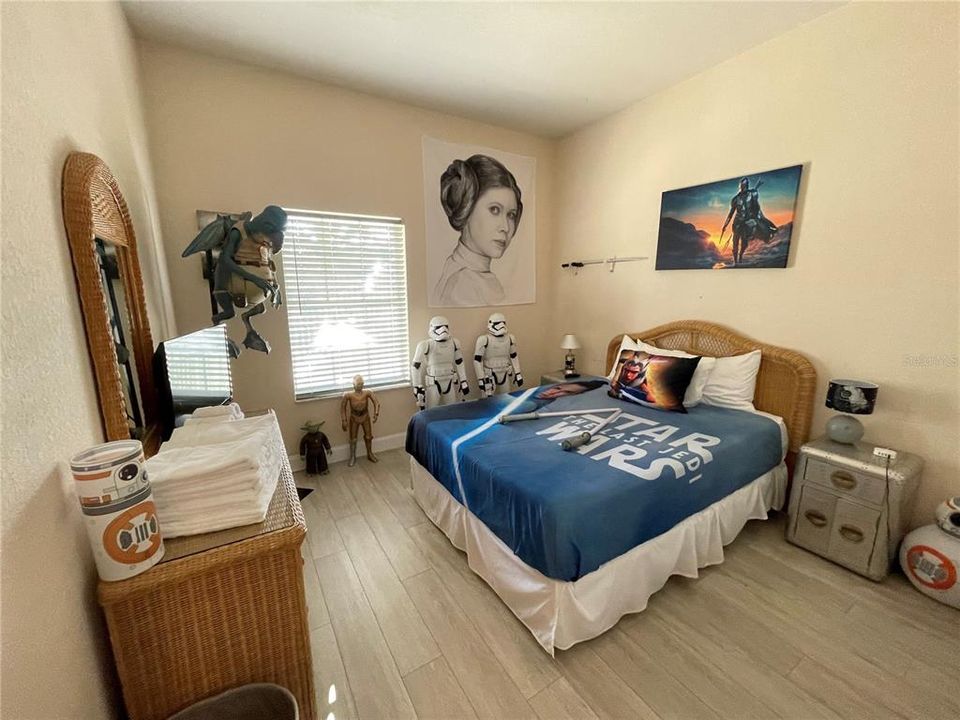 En Venta: $269,000 (3 camas, 2 baños, 1227 Pies cuadrados)