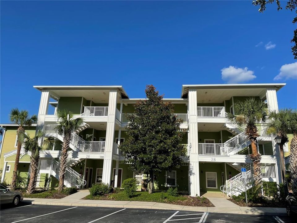 En Venta: $269,000 (3 camas, 2 baños, 1227 Pies cuadrados)