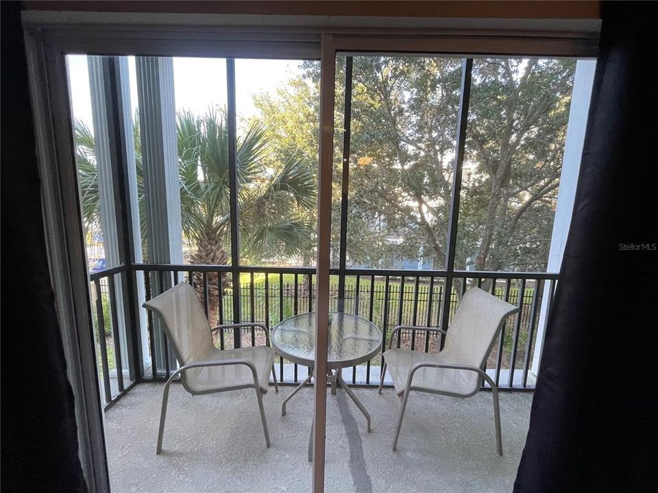 En Venta: $269,000 (3 camas, 2 baños, 1227 Pies cuadrados)