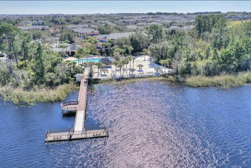 En Venta: $269,000 (3 camas, 2 baños, 1227 Pies cuadrados)
