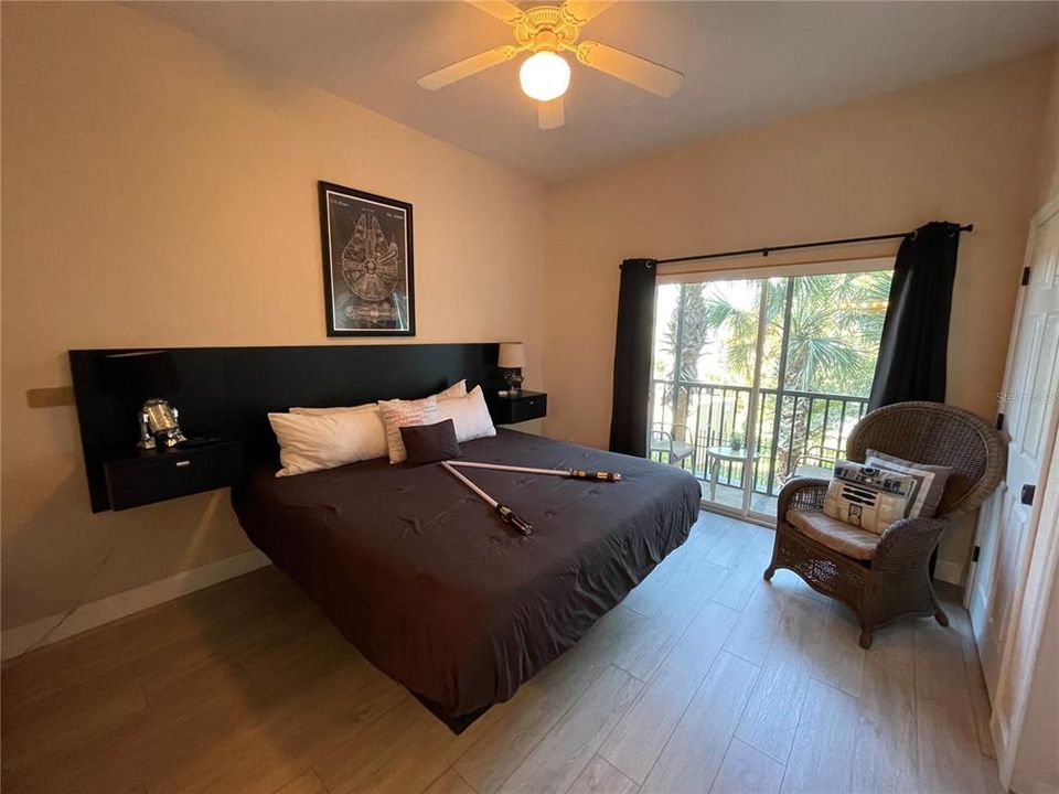 En Venta: $269,000 (3 camas, 2 baños, 1227 Pies cuadrados)