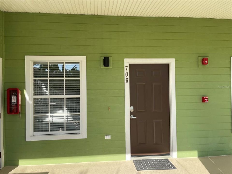 En Venta: $269,000 (3 camas, 2 baños, 1227 Pies cuadrados)