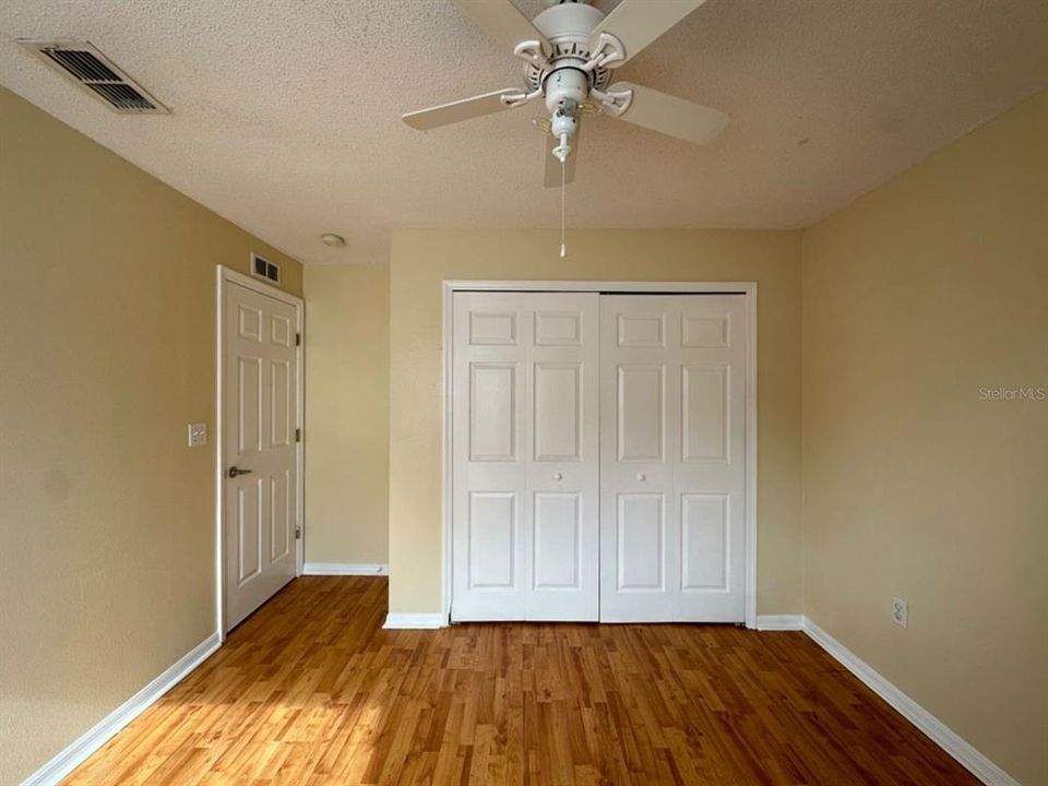 В аренду: $1,850 (3 спален, 2 ванн, 1788 Квадратных фут)