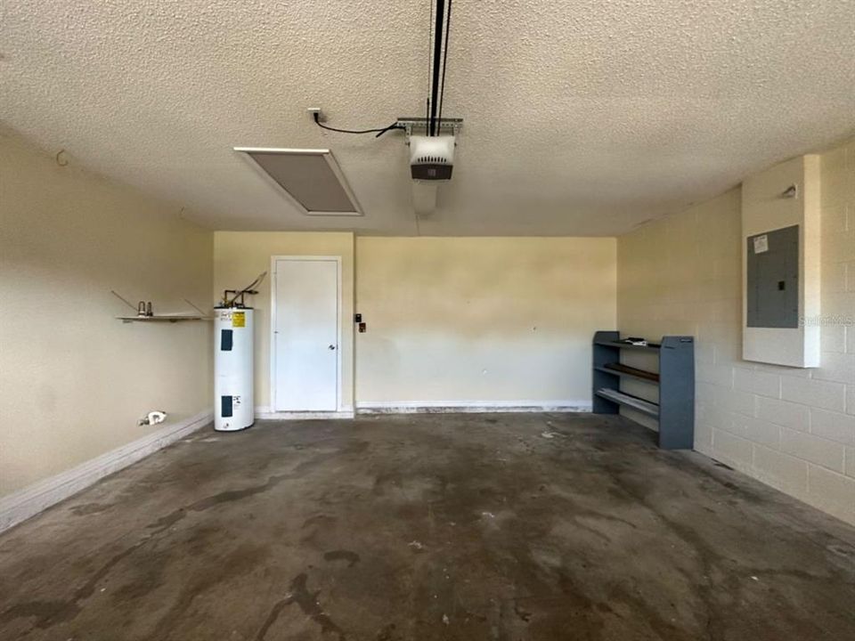 В аренду: $1,850 (3 спален, 2 ванн, 1788 Квадратных фут)