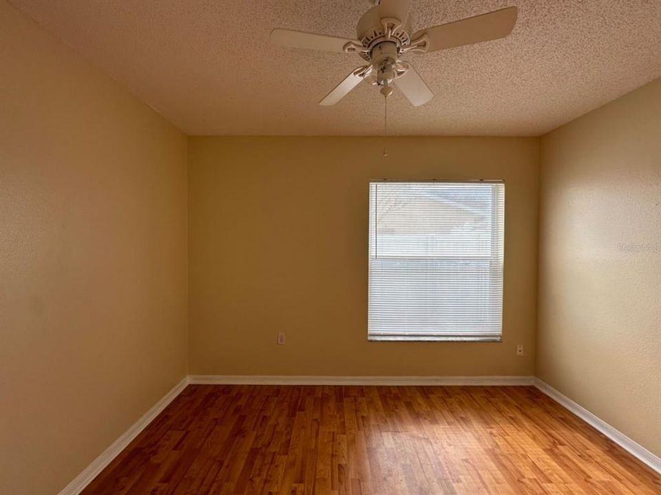 В аренду: $1,850 (3 спален, 2 ванн, 1788 Квадратных фут)