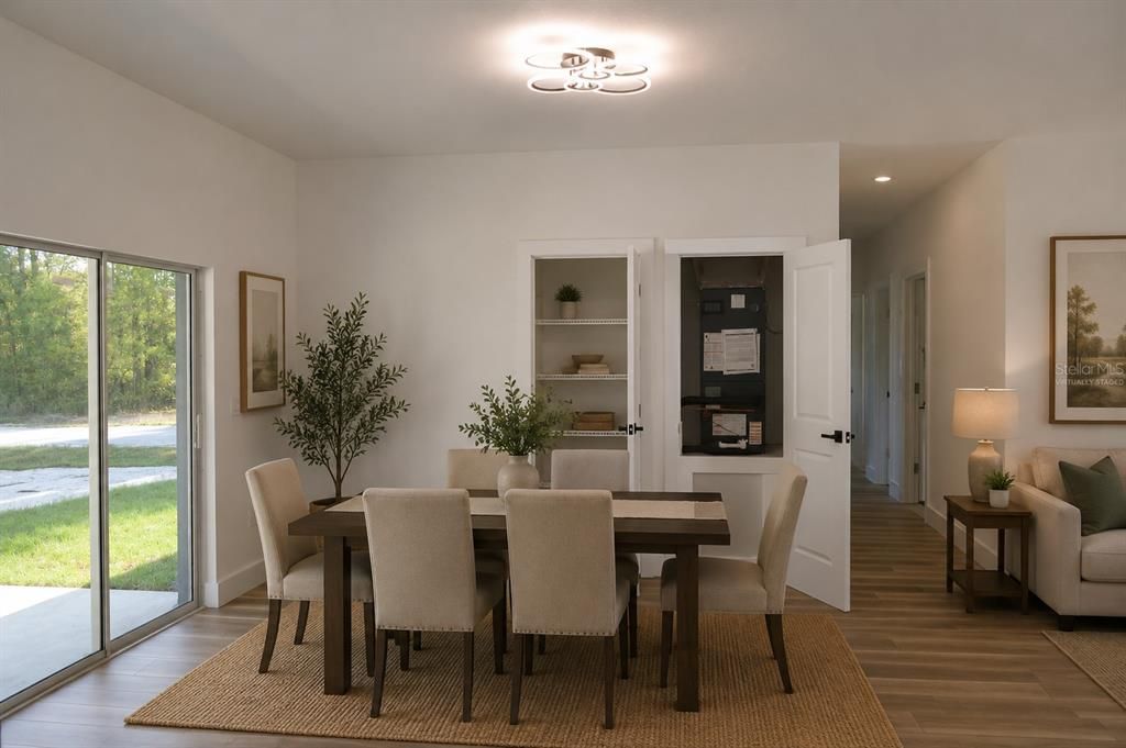 For Rent: $1,750 (3 beds, 2 baths, 1270.46 Square Feet)