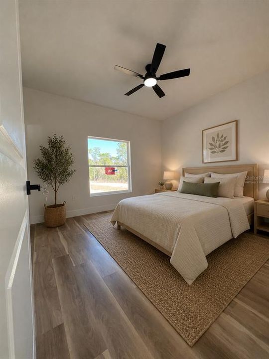 For Rent: $1,750 (3 beds, 2 baths, 1270.46 Square Feet)