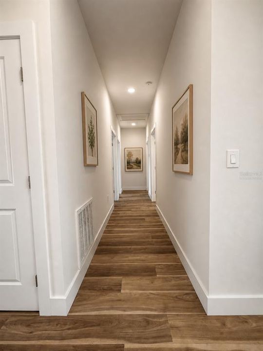 For Rent: $1,750 (3 beds, 2 baths, 1270.46 Square Feet)